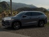 Volkswagen Tayron 2.0 TDI SCR R-LINE DSG 150 CV
