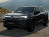 Volkswagen Tayron 2.0 TDI SCR R-LINE DSG 4MOTION 19