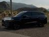 Volkswagen Tayron 2.0 TDI SCR R-LINE DSG 4MOTION 19