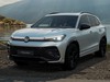Volkswagen Tiguan 2,0 TDI SCR R-LINE DSG 4MOTION 19