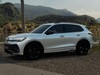 Volkswagen Tiguan 2,0 TDI SCR R-LINE DSG 4MOTION 19
