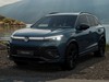Volkswagen Tiguan 2,0 TDI SCR R-LINE DSG 4MOTION 19