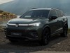 Volkswagen Tiguan 2,0 TDI SCR R-LINE DSG 4MOTION 19