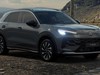Volkswagen T-Roc suc.1,5Life B 085eTSID7A