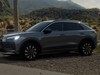 Volkswagen T-Roc suc.1,5Life B 085eTSID7A