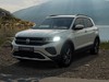 Volkswagen T-Cross 1.0 TSI LIFE 115 CV DSG