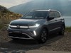 Volkswagen T-Cross 1.0 TSI STYLE 115 CV DSG