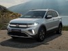 Volkswagen T-Cross 1.0 TSI STYLE 115 CV DSG