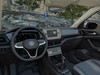 Volkswagen T-Cross 1.0 TSI STYLE 115 CV DSG