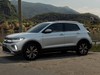 Volkswagen T-Cross 1.0 TSI STYLE 115 CV DSG