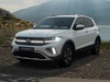 Volkswagen T-Cross 1.0 tsi style 115cv