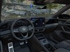 Volkswagen Tiguan 1,5 R-LBT110eTSID7A