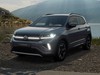 Volkswagen T-Cross 1.0 TSI R-LINE 115 CV DSG