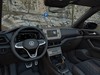 Volkswagen T-Cross 1.0 TSI R-LINE 115 CV DSG