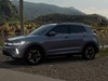 Volkswagen T-Cross 1.0 TSI R-LINE 115 CV DSG