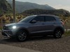 Volkswagen T-Cross 1.0 TSI LIFE 95 CV