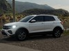 Volkswagen T-Cross 1.0 TSI LIFE 95 CV