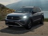 Volkswagen T-Cross 1.0 TSI LIFE 115 CV DSG