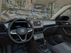 Volkswagen T-Cross 1.0 TSI LIFE 115 CV DSG
