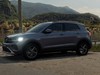Volkswagen T-Cross 1.0 TSI LIFE 115 CV DSG