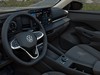 Volkswagen T-Roc suc.1,5Life B 085eTSID7A