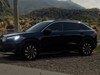 Volkswagen T-Roc suc.1,5Life B 085eTSID7A