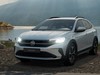 Volkswagen Taigo 1.0 TSI LIFE 115 CV DSG
