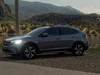 Volkswagen Taigo 1.0 TSI LIFE 115 CV DSG