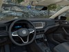 Volkswagen Polo Trend 1,0 l 59 kW (80 CV) 5 marce