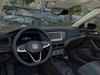 Volkswagen Polo Trend 1,0 l 59 kW (80 CV) 5 marce