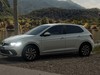 Volkswagen Polo Trend 1,0 l 59 kW (80 CV) 5 marce