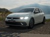 Volkswagen Polo Trend 1,0 l 59 kW (80 CV) 5 marce