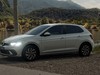 Volkswagen Polo Trend 1,0 l 59 kW (80 CV) 5 marce