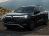 Volkswagen Tayron 2.0 TDI SCR LIFE DSG 150 CV