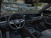 Volkswagen Tayron 2.0 TDI SCR LIFE DSG 150 CV