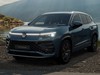 Volkswagen Tayron 2.0 TDI SCR R-LINE DSG 150 CV
