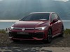 Volkswagen Golf 2,0 R-LDT110 TDID7A