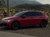 Volkswagen Golf 2,0 R-LDT110 TDID7A