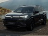 Volkswagen Tiguan 2,0 TDI SCR R-LINE DSG 4MOTION 19