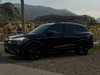 Volkswagen Tiguan 2,0 TDI SCR R-LINE DSG 4MOTION 19