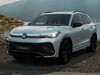 Volkswagen Tiguan 2,0 TDI SCR R-LINE DSG 4MOTION 19