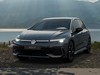 Volkswagen Golf 2,0 R-LDT110 TDID7A