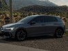 Volkswagen Golf 2,0 R-LDT110 TDID7A