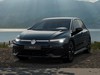 Volkswagen Golf 2,0 R-LDT110 TDID7A