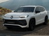 Volkswagen Tayron 1.5 TSI EHYBRID R-LINE DSG 204 CV