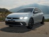 Volkswagen Polo R-Line 1,0 l TSI 70 kW (95 CV)