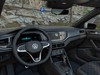 Volkswagen Polo R-Line 1,0 l TSI 70 kW (95 CV)