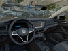 Volkswagen Polo Trend 1,0 l 59 kW (80 CV) 5 marce