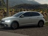 Volkswagen Polo Trend 1,0 l 59 kW (80 CV) 5 marce