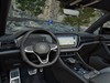 Volkswagen Touareg NUOVO 3.0 V6 TDI SCR R-LINE 286